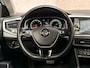 Volkswagen Polo 1.0 TSI Sportline Automaat (SCHUIFDAK, APPLE CARPLAY, KEYLESS, CLIMATE, MODE KNOP, SPORTSTOELEN, ADAPTIVE CRUISE, LM VELGEN, GETINT GLAS, NIEUWSTAAT)