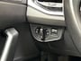 Volkswagen Polo 1.0 TSI Sportline Automaat (SCHUIFDAK, APPLE CARPLAY, KEYLESS, CLIMATE, MODE KNOP, SPORTSTOELEN, ADAPTIVE CRUISE, LM VELGEN, GETINT GLAS, NIEUWSTAAT)
