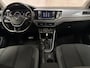 Volkswagen Polo 1.0 TSI Sportline Automaat (SCHUIFDAK, APPLE CARPLAY, KEYLESS, CLIMATE, MODE KNOP, SPORTSTOELEN, ADAPTIVE CRUISE, LM VELGEN, GETINT GLAS, NIEUWSTAAT)