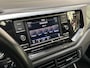 Volkswagen Polo 1.0 TSI Sportline Automaat (SCHUIFDAK, APPLE CARPLAY, KEYLESS, CLIMATE, MODE KNOP, SPORTSTOELEN, ADAPTIVE CRUISE, LM VELGEN, GETINT GLAS, NIEUWSTAAT)