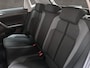 Volkswagen Polo 1.0 TSI Sportline Automaat (SCHUIFDAK, APPLE CARPLAY, KEYLESS, CLIMATE, MODE KNOP, SPORTSTOELEN, ADAPTIVE CRUISE, LM VELGEN, GETINT GLAS, NIEUWSTAAT)