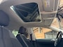 Volkswagen Polo 1.0 TSI Sportline Automaat (SCHUIFDAK, APPLE CARPLAY, KEYLESS, CLIMATE, MODE KNOP, SPORTSTOELEN, ADAPTIVE CRUISE, LM VELGEN, GETINT GLAS, NIEUWSTAAT)