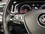 Volkswagen Polo 1.0 TSI Sportline Automaat (SCHUIFDAK, APPLE CARPLAY, KEYLESS, CLIMATE, MODE KNOP, SPORTSTOELEN, ADAPTIVE CRUISE, LM VELGEN, GETINT GLAS, NIEUWSTAAT)