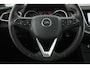 Opel Grandland X 1.2 Turbo Innovation | EL09859 |