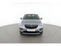 Opel Grandland X 1.2 Turbo Innovation | EL09859 |