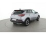 Opel Grandland X 1.2 Turbo Innovation | EL09859 |