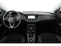 Opel Grandland X 1.2 Turbo Innovation | EL09859 |