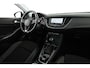 Opel Grandland X 1.2 Turbo Innovation | EL09859 |