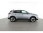 Opel Grandland X 1.2 Turbo Innovation | EL09859 |