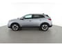 Opel Grandland X 1.2 Turbo Innovation | EL09859 |