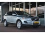 Volvo XC60 2.4 D5 AWD Momentum | ACC | Parkeersensoren | BLIS | Clima | Elek Ramen | NL auto!! | Keurige auto laatste beurt en distributie riem vervangen bij 171400.
