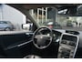 Volvo XC60 2.4 D5 AWD Momentum | ACC | Parkeersensoren | BLIS | Clima | Elek Ramen | NL auto!! | Keurige auto laatste beurt en distributie riem vervangen bij 171400.