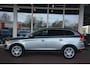 Volvo XC60 2.4 D5 AWD Momentum | ACC | Parkeersensoren | BLIS | Clima | Elek Ramen | NL auto!! | Keurige auto laatste beurt en distributie riem vervangen bij 171400.