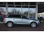 Volvo XC60 2.4 D5 AWD Momentum | ACC | Parkeersensoren | BLIS | Clima | Elek Ramen | NL auto!! | Keurige auto laatste beurt en distributie riem vervangen bij 171400.