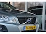 Volvo XC60 2.4 D5 AWD Momentum | ACC | Parkeersensoren | BLIS | Clima | Elek Ramen | NL auto!! | Keurige auto laatste beurt en distributie riem vervangen bij 171400.