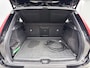 Volvo XC40 Recharge Twin Ultimate 82 kWh | 20" | Leder/Nubuck | Trekhaak | Getint Glas | Panoramadak | 360 Camera | Elektr. verst. Stoelen | Adaptieve Cruise | BLIS | Keyless | Stoel/Stuurverwarming | Warmtepomp