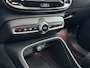 Volvo XC40 Recharge Twin Ultimate 82 kWh | 20" | Leder/Nubuck | Trekhaak | Getint Glas | Panoramadak | 360 Camera | Elektr. verst. Stoelen | Adaptieve Cruise | BLIS | Keyless | Stoel/Stuurverwarming | Warmtepomp