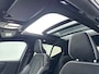 Volvo XC40 Recharge Twin Ultimate 82 kWh | 20" | Leder/Nubuck | Trekhaak | Getint Glas | Panoramadak | 360 Camera | Elektr. verst. Stoelen | Adaptieve Cruise | BLIS | Keyless | Stoel/Stuurverwarming | Warmtepomp