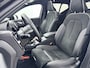 Volvo XC40 Recharge Twin Ultimate 82 kWh | 20" | Leder/Nubuck | Trekhaak | Getint Glas | Panoramadak | 360 Camera | Elektr. verst. Stoelen | Adaptieve Cruise | BLIS | Keyless | Stoel/Stuurverwarming | Warmtepomp