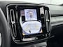 Volvo XC40 Recharge Twin Ultimate 82 kWh | 20" | Leder/Nubuck | Trekhaak | Getint Glas | Panoramadak | 360 Camera | Elektr. verst. Stoelen | Adaptieve Cruise | BLIS | Keyless | Stoel/Stuurverwarming | Warmtepomp