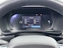 Volvo XC40 Recharge Twin Ultimate 82 kWh | 20" | Leder/Nubuck | Trekhaak | Getint Glas | Panoramadak | 360 Camera | Elektr. verst. Stoelen | Adaptieve Cruise | BLIS | Keyless | Stoel/Stuurverwarming | Warmtepomp