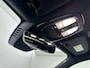 Volvo XC40 Recharge Twin Ultimate 82 kWh | 20" | Leder/Nubuck | Trekhaak | Getint Glas | Panoramadak | 360 Camera | Elektr. verst. Stoelen | Adaptieve Cruise | BLIS | Keyless | Stoel/Stuurverwarming | Warmtepomp