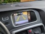 Volvo V40 Cross Country 1.5 T3 Polar+ Luxury | Harman/Kardon | Camera | Panoramadak | Keyless