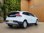 Volvo V40 Cross Country 1.5 T3 Polar+ Luxury | Harman/Kardon | Camera | Panoramadak | Keyless