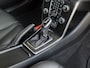 Volvo V40 Cross Country 1.5 T3 Polar+ Luxury | Harman/Kardon | Camera | Panoramadak | Keyless