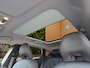 Volvo V40 Cross Country 1.5 T3 Polar+ Luxury | Harman/Kardon | Camera | Panoramadak | Keyless