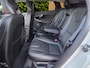 Volvo V40 Cross Country 1.5 T3 Polar+ Luxury | Harman/Kardon | Camera | Panoramadak | Keyless