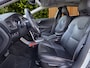 Volvo V40 Cross Country 1.5 T3 Polar+ Luxury | Harman/Kardon | Camera | Panoramadak | Keyless
