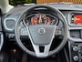 Volvo V40 Cross Country 1.5 T3 Polar+ Luxury | Harman/Kardon | Camera | Panoramadak | Keyless