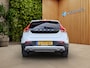 Volvo V40 Cross Country 1.5 T3 Polar+ Luxury | Harman/Kardon | Camera | Panoramadak | Keyless