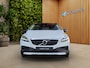 Volvo V40 Cross Country 1.5 T3 Polar+ Luxury | Harman/Kardon | Camera | Panoramadak | Keyless