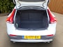Volvo V40 Cross Country 1.5 T3 Polar+ Luxury | Harman/Kardon | Camera | Panoramadak | Keyless