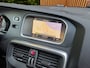 Volvo V40 Cross Country 1.5 T3 Polar+ Luxury | Harman/Kardon | Camera | Panoramadak | Keyless