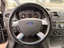 Ford Focus 1.6 16V TREND AIRCO / CRUISE CONTROL / TREKHAAK / NIEUWE APK