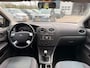 Ford Focus 1.6 16V TREND AIRCO / CRUISE CONTROL / TREKHAAK / NIEUWE APK