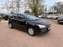 Ford Focus 1.6 16V TREND AIRCO / CRUISE CONTROL / TREKHAAK / NIEUWE APK