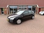Ford Focus 1.6 16V TREND AIRCO / CRUISE CONTROL / TREKHAAK / NIEUWE APK