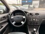 Ford Focus 1.6 16V TREND AIRCO / CRUISE CONTROL / TREKHAAK / NIEUWE APK