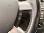 Ford Focus 1.6 16V TREND AIRCO / CRUISE CONTROL / TREKHAAK / NIEUWE APK