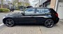 BMW 1-Serie 116i Business+ NAVI 18 INCH RIJDT GOED APK HANDEL PRIJS