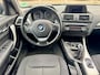 BMW 1-Serie 116i Business+ NAVI 18 INCH RIJDT GOED APK HANDEL PRIJS