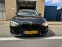 BMW 1-Serie 116i Business+ NAVI 18 INCH RIJDT GOED APK HANDEL PRIJS