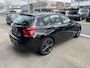 BMW 1-Serie 116i Business+ NAVI 18 INCH RIJDT GOED APK HANDEL PRIJS