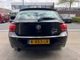 BMW 1-Serie 116i Business+ NAVI 18 INCH RIJDT GOED APK HANDEL PRIJS