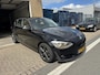 BMW 1-Serie 116i Business+ NAVI 18 INCH RIJDT GOED APK HANDEL PRIJS