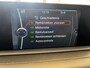 BMW 1-Serie 116i Business+ NAVI 18 INCH RIJDT GOED APK HANDEL PRIJS